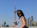 Shanghai (077)